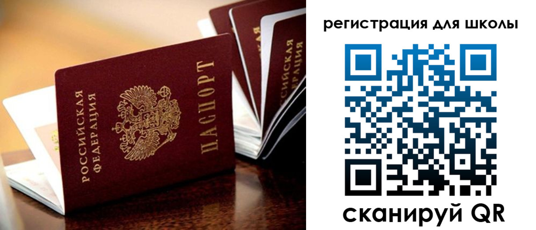 временная регистрация купить в Благовещенске